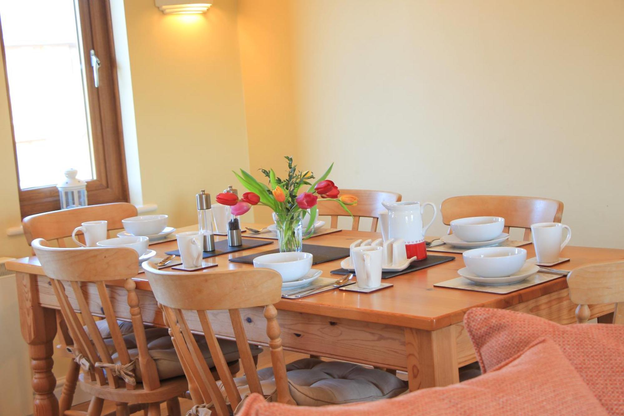 Tranquil Location Just Minutes From Padstow Vila Exterior foto